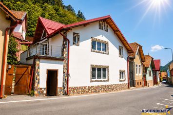 Casă - 6 camere de vanzare SCHEI - Brasov anunturi imobiliare Brasov