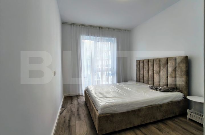 Apartament 3 camere de inchiriat ORADEA - Bihor anunturi imobiliare Bihor