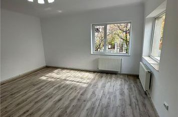 Casă - 2 camere de inchiriat CENTRAL - Cluj anunturi imobiliare Cluj