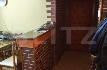 Apartament 3 camere de vanzare RADAUTI - Suceava anunturi imobiliare Suceava