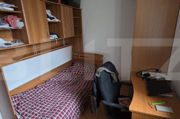Apartament 2 camere de vanzare CLUJ-NAPOCA - Cluj anunturi imobiliare Cluj