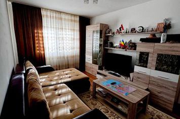Apartament 3 camere de vanzare LIPOVEI - Timis anunturi imobiliare Timis