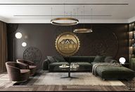 114.900 €, Apartament 2 camere