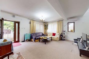 OBOR-Doamna Ghica | Vilă 123 mp |Teren 160 mp anunturi imobiliare Bucuresti