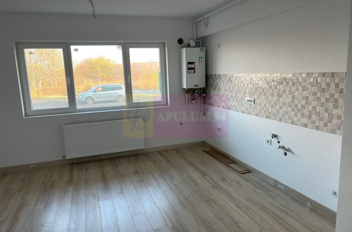 Apartament 2 camere 42mp Popești zona linistita anunturi imobiliare Bucuresti
