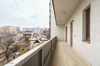 Apartament 3 camere de vânzare Bucuresti - Mihai Bravu