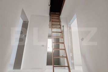Vilă - 4 camere de vanzare URSENI - Timis anunturi imobiliare Timis