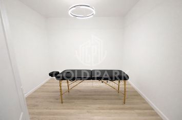 Spatiu Comercial - Semicentral - Zona Platinia / Motilor-IDEAL SALON anunturi imobiliare Cluj
