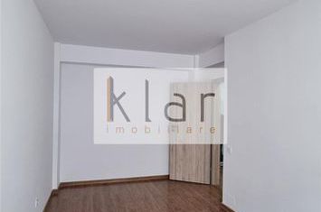 Apartament 2 camere de vanzare FLORESTI - Cluj anunturi imobiliare Cluj