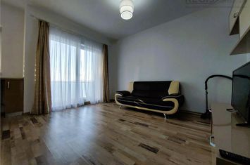 Apartament 3 camere de inchiriat TRACTORUL - Brasov anunturi imobiliare Brasov