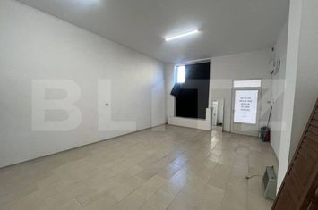 Spațiu comercial de inchiriat IOSEFIN - Timis anunturi imobiliare Timis