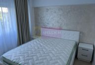 720 €, Apartament 2 camere