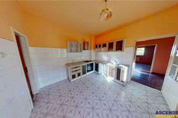 Apartament 2 camere de vanzare GARII - Brasov anunturi imobiliare Brasov