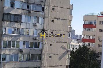 Ap 3 camere 5 minute de metrou Aparatorii Patriei anunturi imobiliare Bucuresti