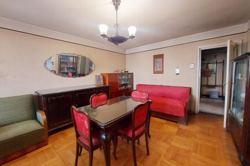 Apartament 3 camere, parc/metrou, Ștefan cel Mare - Parcul Circului! anunturi imobiliare Bucuresti