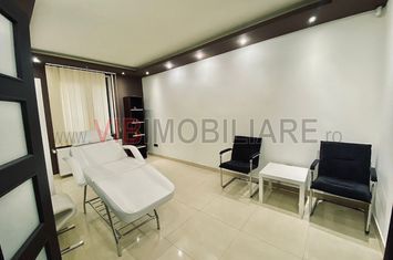 3 Camere- Calea Floreasca - Floreasca - Mircea Eliade anunturi imobiliare Bucuresti