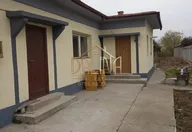 160.000 €, Casă