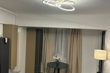 Parcul Carol, Fabrica de Chibrituri, apartament 2 camere, modern mobilat si utilat, imobil din 2024, anunturi imobiliare Bucuresti