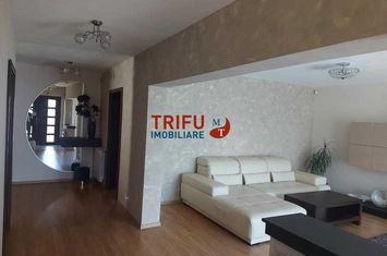 Vilă - 5 camere de vanzare CENTRAL - Alba anunturi imobiliare Alba