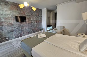 Garsonieră de vanzare CLUJ-NAPOCA - Cluj anunturi imobiliare Cluj