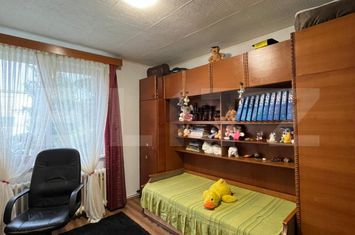 Apartament 2 camere de vanzare TARGU MURES - Mures anunturi imobiliare Mures