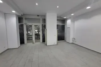 Spatiu comercial cartier Tineretului anunturi imobiliare Bucuresti