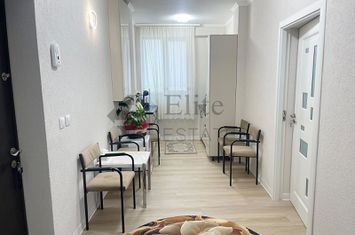 Casa cu 4 camere  intr-o zona centrala anunturi imobiliare Bihor