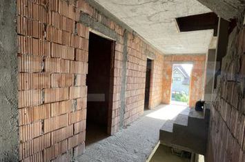 Casă - 3 camere de vanzare FALTICENI - Suceava anunturi imobiliare Suceava