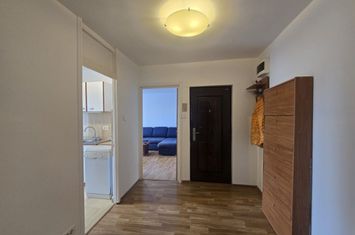 2 Camere Aviației–Str. Căpâlna Decomandat Mobilat&utilat, Disponibil Imediat anunturi imobiliare Bucuresti