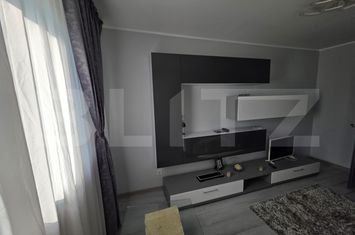 Apartament 2 camere de vanzare GALATI - Galati anunturi imobiliare Galati