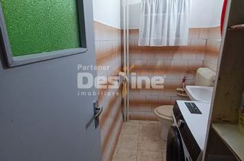 Apartament 3 camere de vanzare DRISTOR - Bucuresti anunturi imobiliare Bucuresti