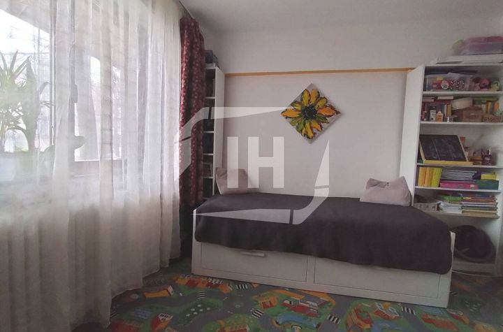 Apartament 2 camere de vanzare CLUJ-NAPOCA - Cluj anunturi imobiliare Cluj