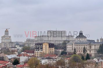 2 Camere - Tineretului - Cantemir - Unirii anunturi imobiliare Bucuresti