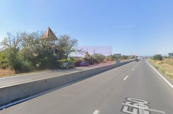 Casa de vanzare (vad comercial) anunturi imobiliare Prahova