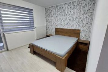Apartament 2 camere de inchiriat BARTOLOMEU - Brasov anunturi imobiliare Brasov