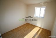 20.000 €, Garsonieră