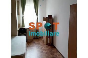 Apartament 2 camere de inchiriat FLORESTI - Cluj anunturi imobiliare Cluj