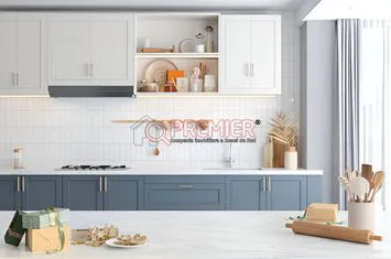 Metrou Berceni - M2! Apartament camere Nou finisaje premium anunturi imobiliare Bucuresti