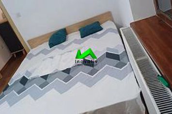 Apartament 2 camere de vanzare CENTRAL - Sibiu anunturi imobiliare Sibiu