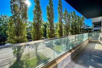 Apartament 2 camere de vanzare MAMAIA - Constanta anunturi imobiliare Constanta