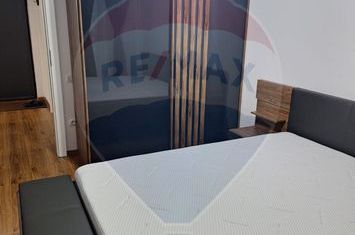 Apartament modern, 2 camere de inchiriat cu balcon panoramic de 26 mp anunturi imobiliare Cluj