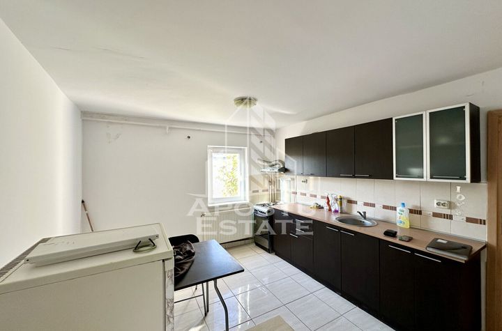 Apartament cu 2 camere in zona Lipovei anunturi imobiliare Timis