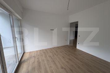 Apartament 2 camere de vanzare CLUJ-NAPOCA - Cluj anunturi imobiliare Cluj