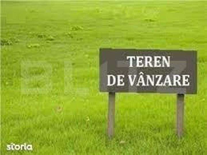 Teren de vanzare MARGINEA - Suceava anunturi imobiliare Suceava