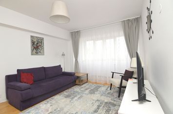 Apartament 2 camere de inchiriat 13 SEPTEMBRIE - Bucuresti anunturi imobiliare Bucuresti