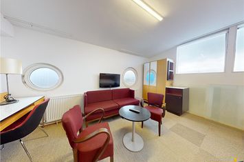 Apartament 26 camere de vanzare EXTERIOR EST - Brasov anunturi imobiliare Brasov