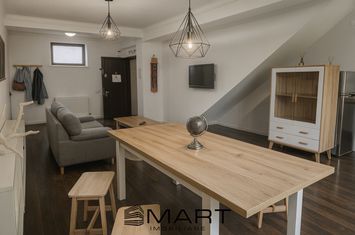 Apartament 2 camere de inchiriat BRASOV - Brasov anunturi imobiliare Brasov