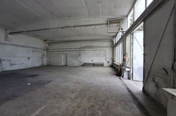 Theodor Pallady /Ikea 200 mp spatiu depozitare-productie anunturi imobiliare Bucuresti