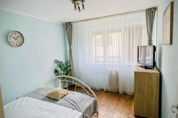 Apartament 2 camere de inchiriat ROVINE - Dolj anunturi imobiliare Dolj