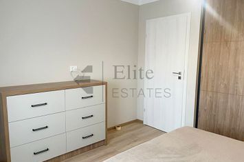 Apartament cu doua camere Central anunturi imobiliare Bihor